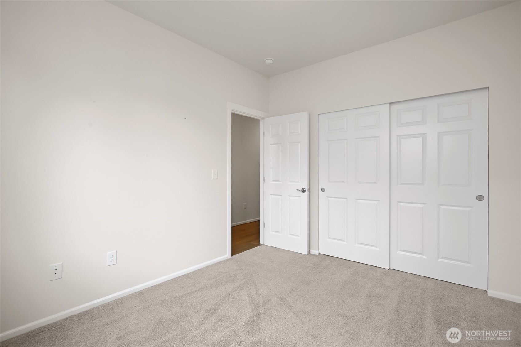 921 Alpine View Drive Property Photo 22