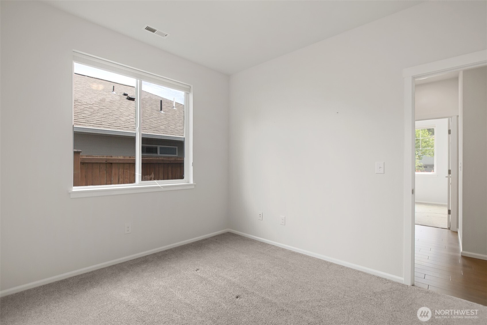 921 Alpine View Drive Property Photo 23