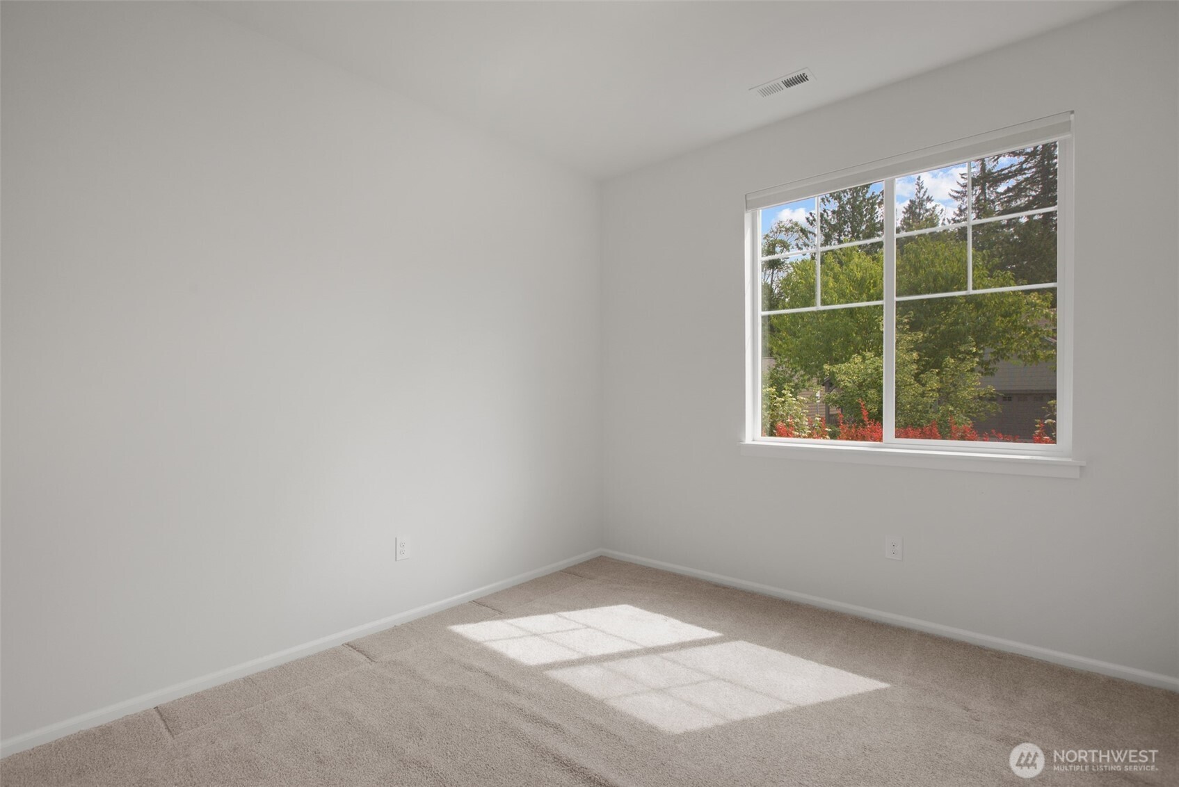 921 Alpine View Drive Property Photo 24