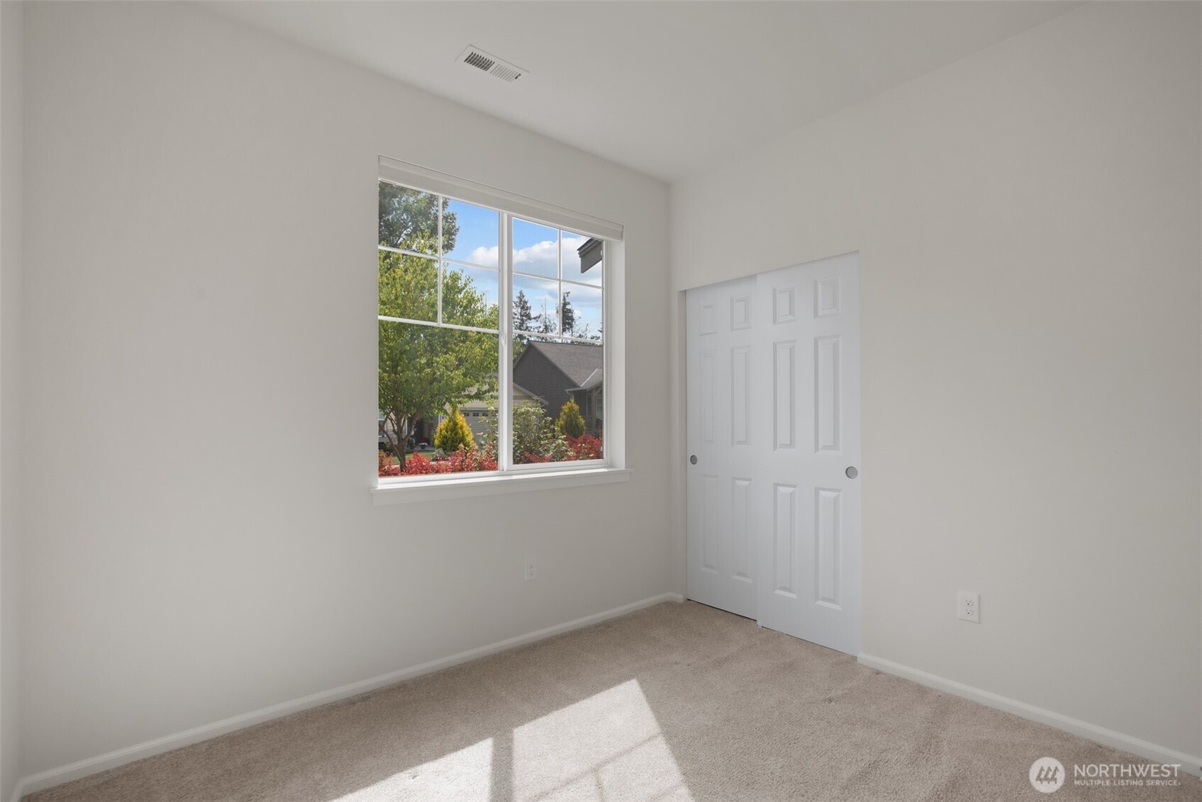 921 Alpine View Drive Property Photo 25
