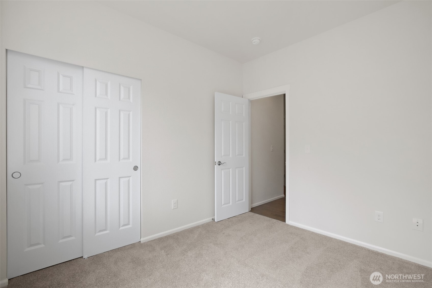 921 Alpine View Drive Property Photo 26