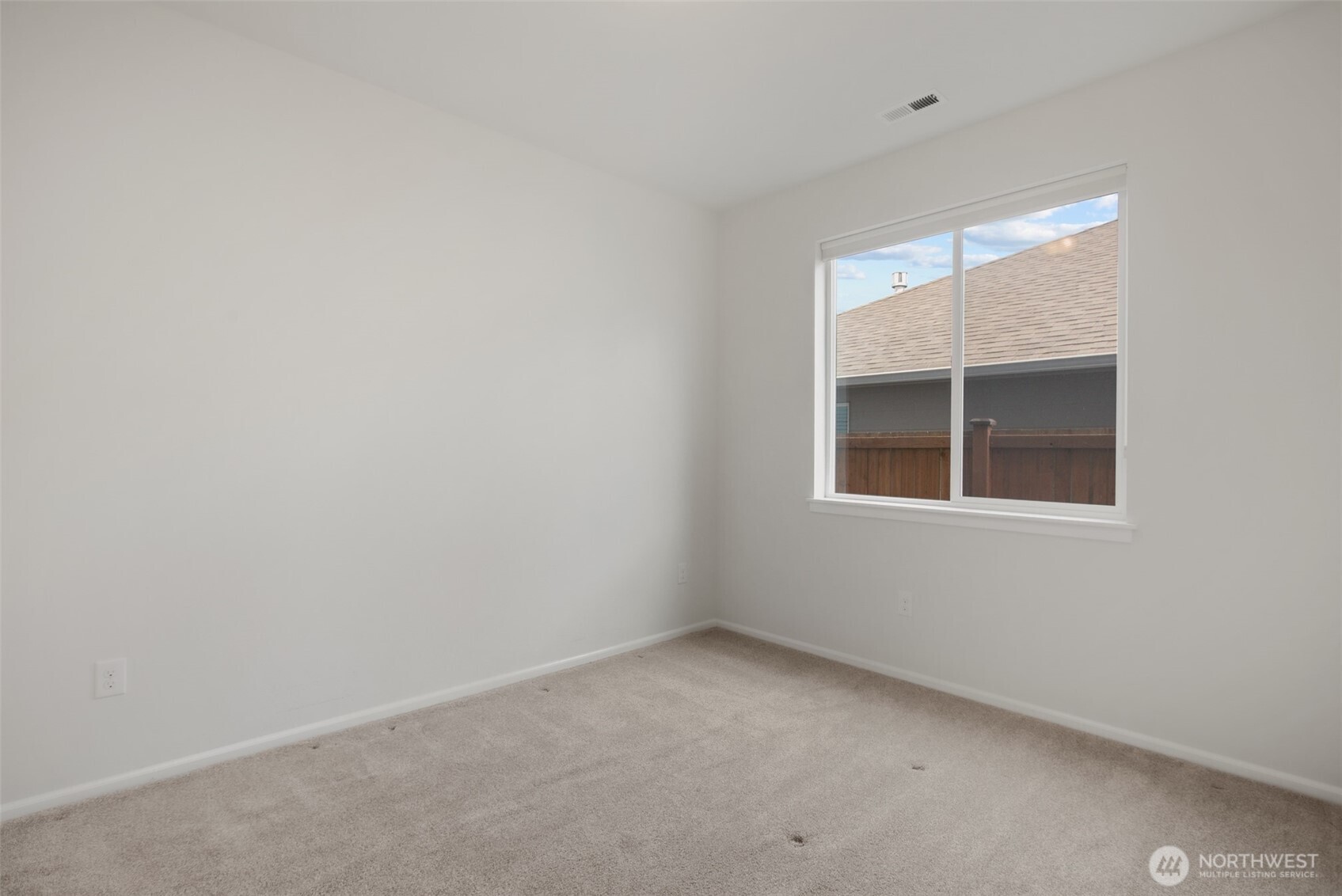 921 Alpine View Drive Property Photo 27