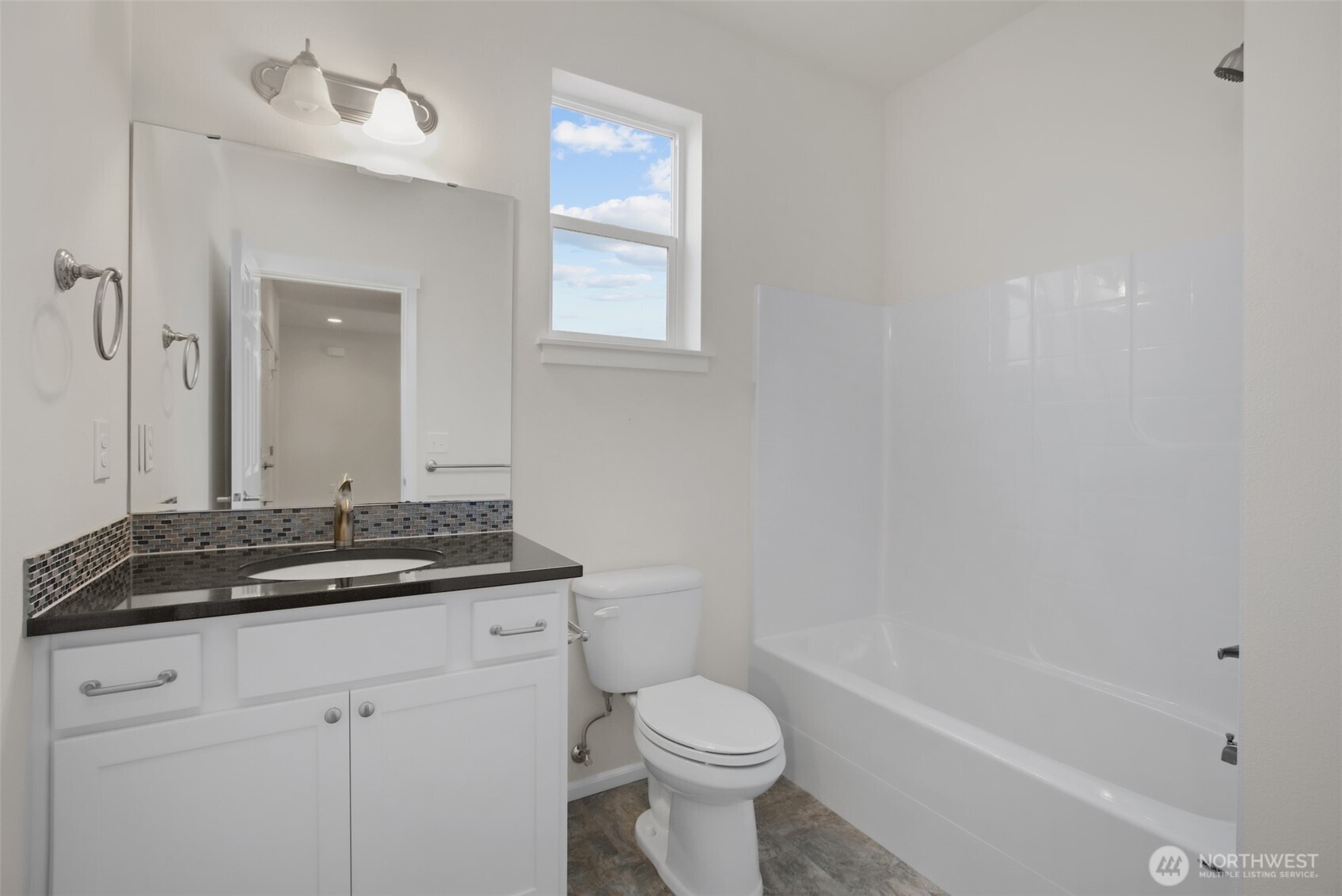 921 Alpine View Drive Property Photo 28