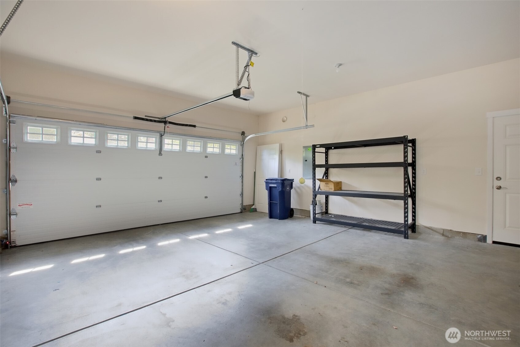 921 Alpine View Drive Property Photo 30