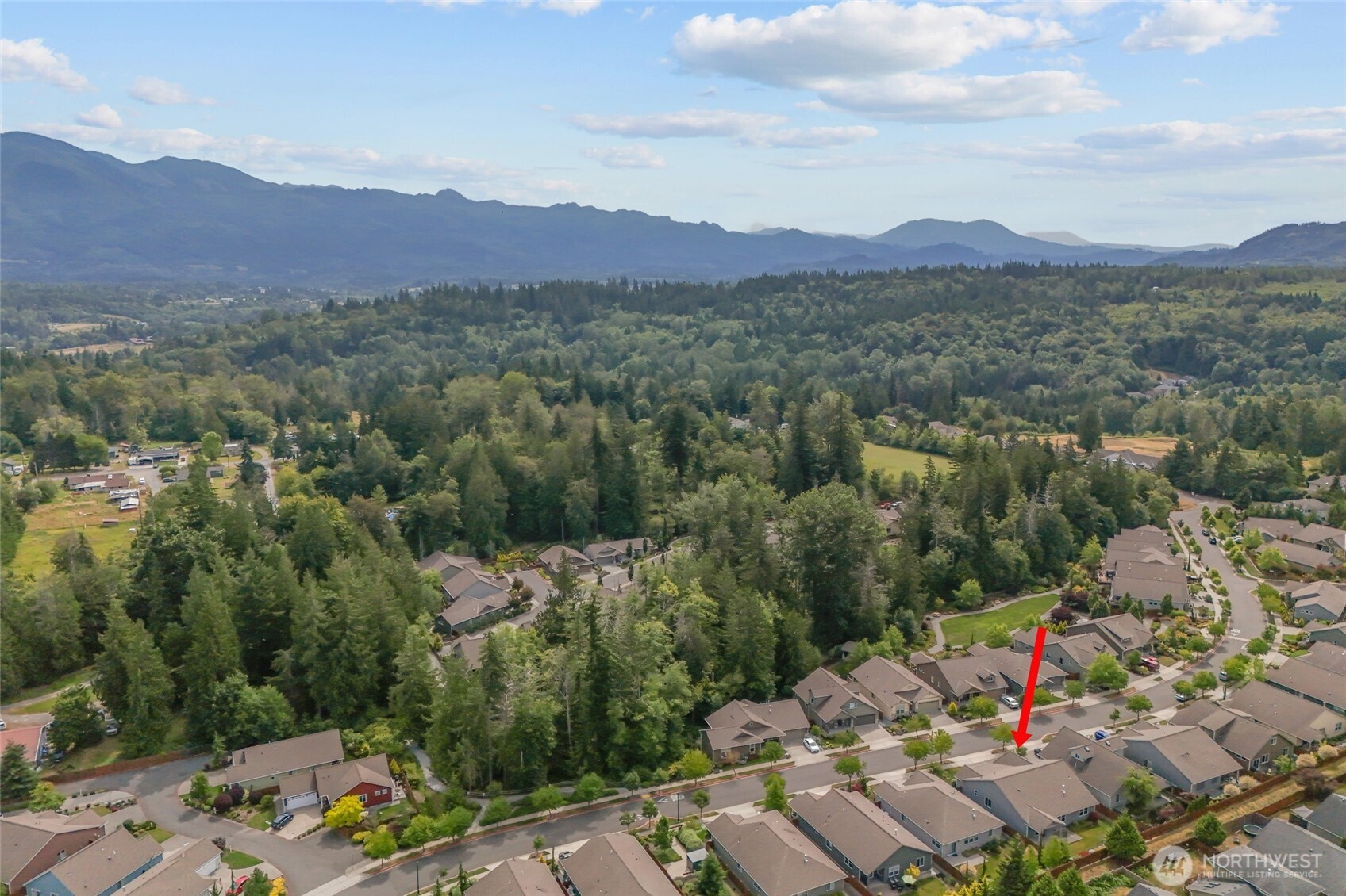 921 Alpine View Drive Property Photo 37
