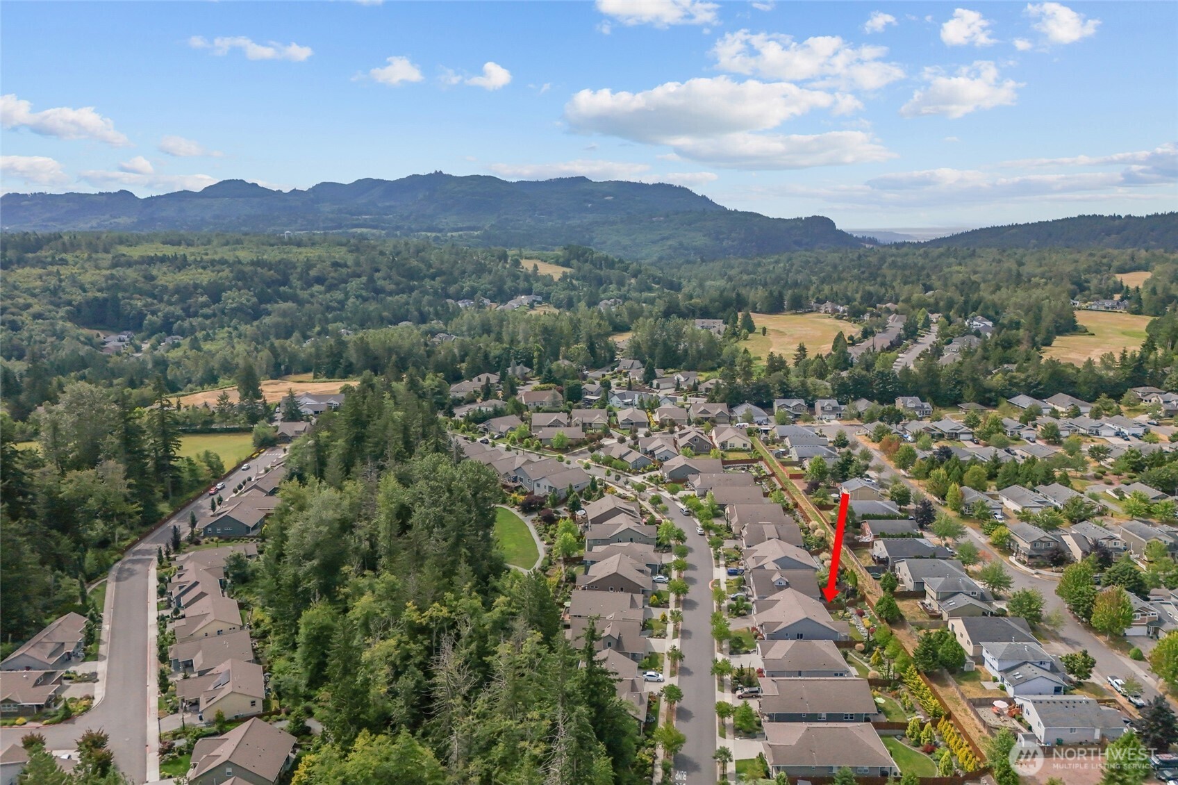 921 Alpine View Drive Property Photo 39