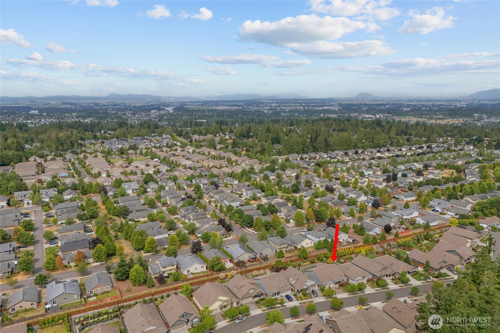 921 Alpine View Drive Property Photo 40