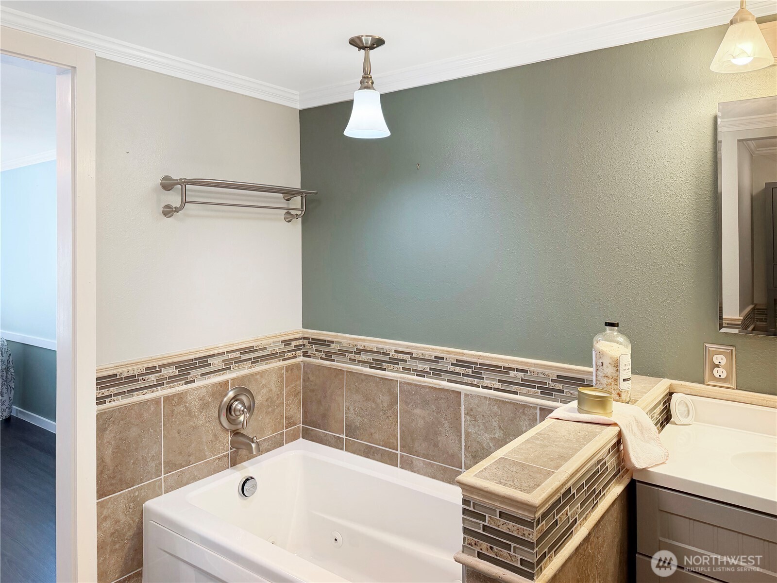 2500 S 370th Street 12 Property Photo 6