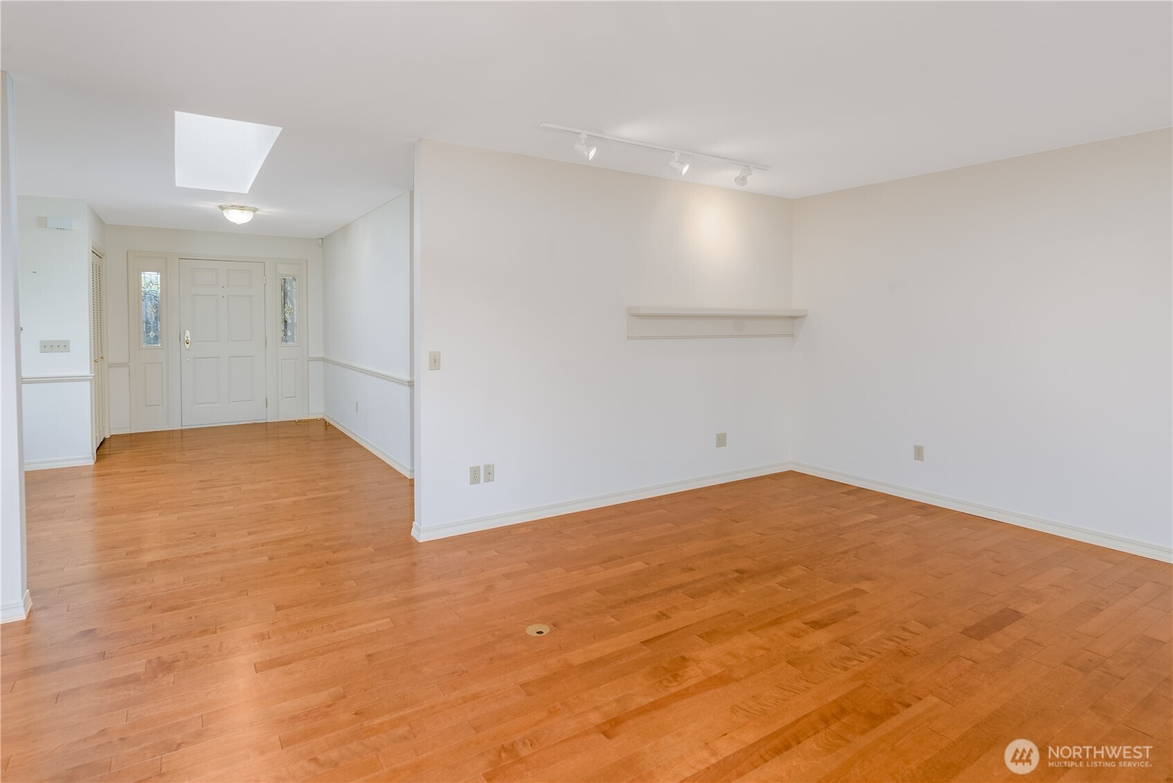 150 Sundial Loop Property Photo 6