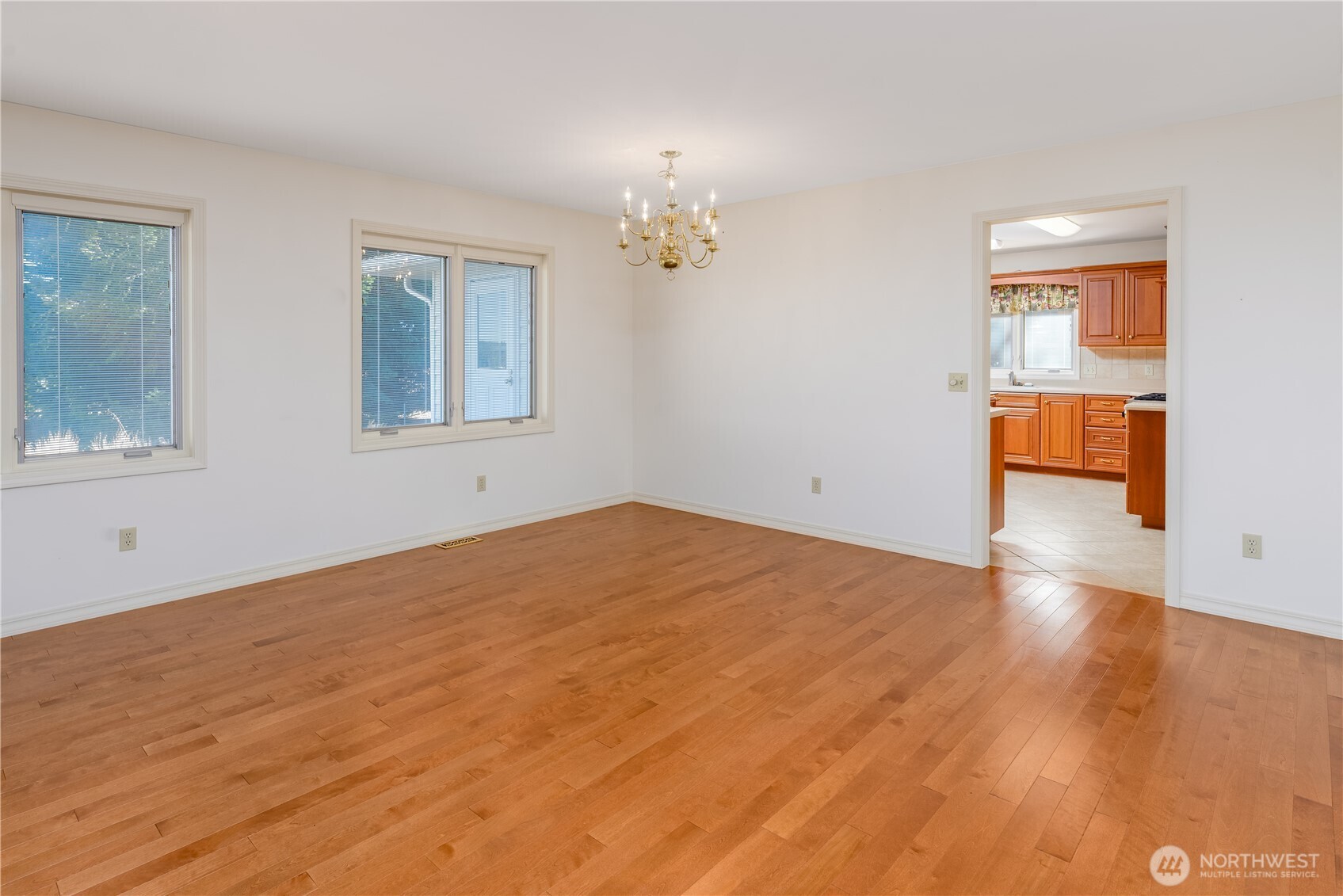 150 Sundial Loop Property Photo 10