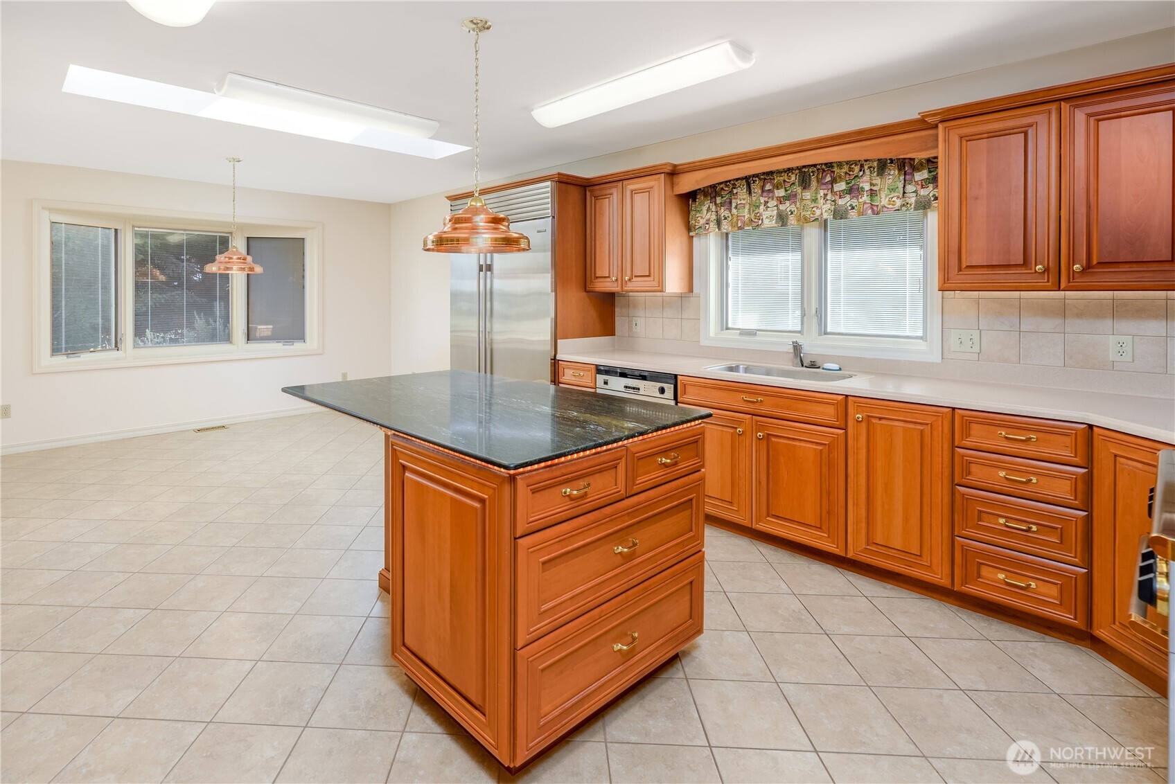 150 Sundial Loop Property Photo 11