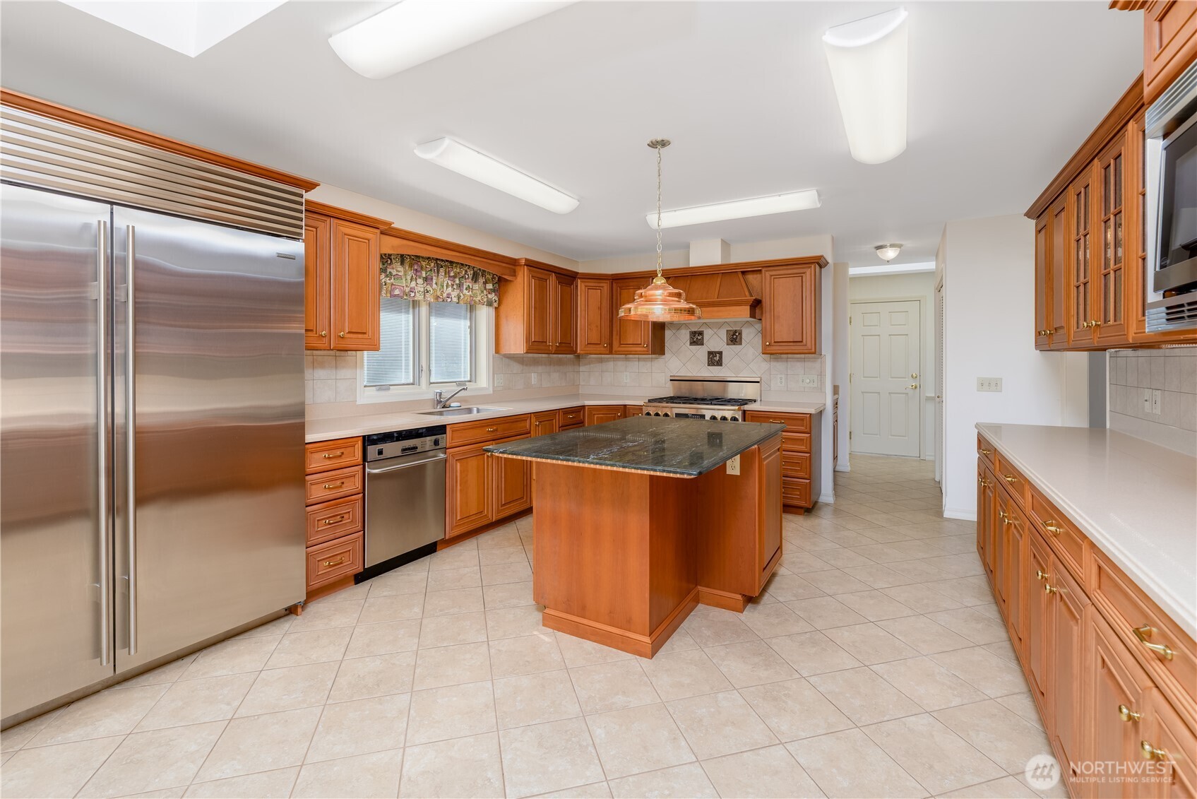 150 Sundial Loop Property Photo 12