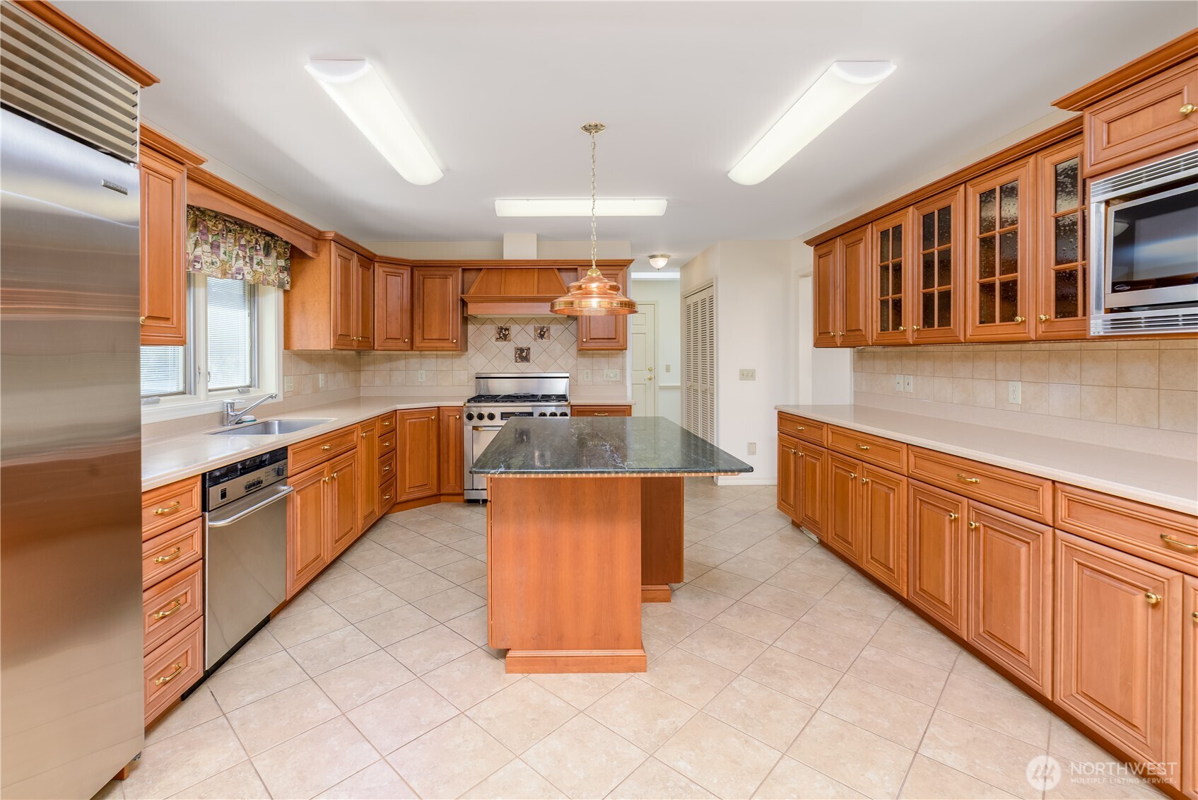 150 Sundial Loop Property Photo 15