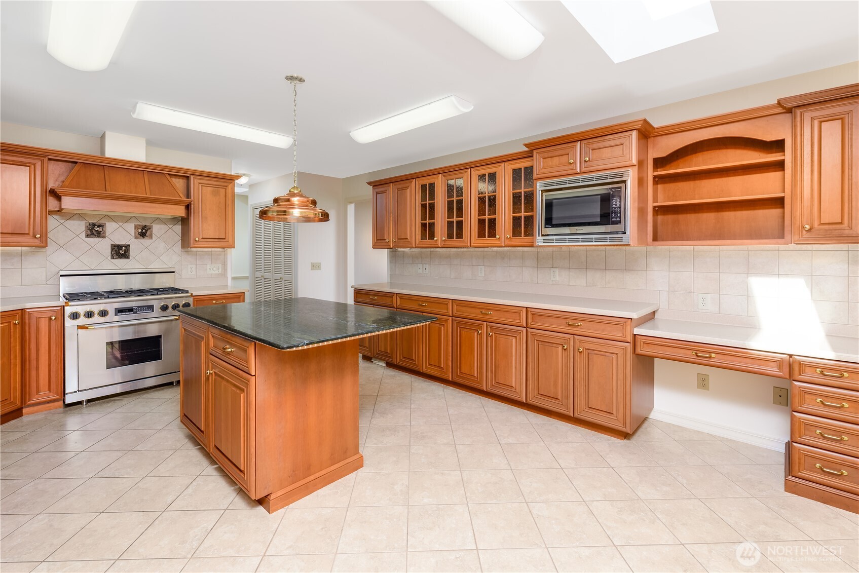 150 Sundial Loop Property Photo 16