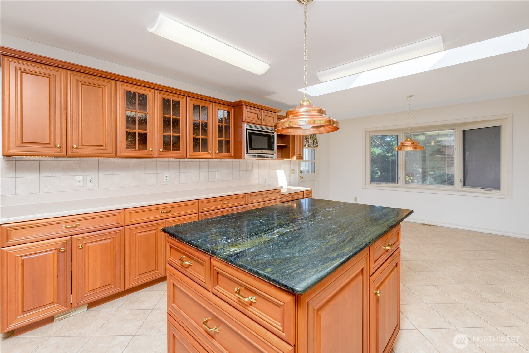 150 Sundial Loop Property Photo 17