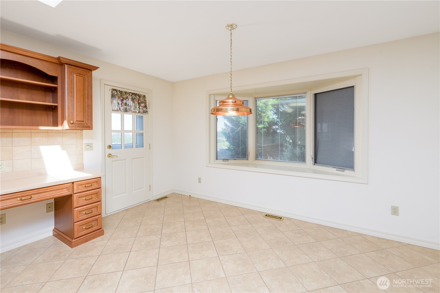 150 Sundial Loop Property Photo 18