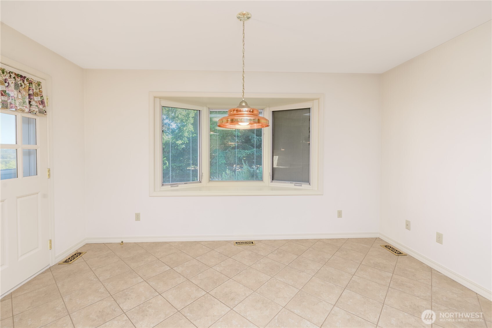 150 Sundial Loop Property Photo 19