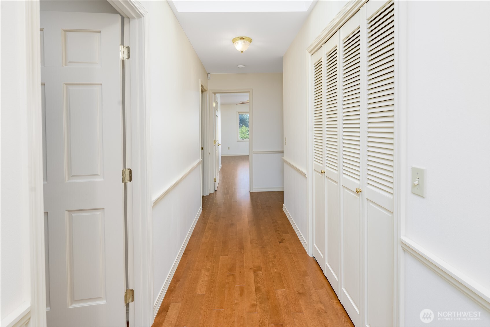 150 Sundial Loop Property Photo 20