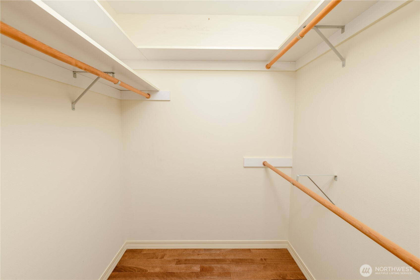 150 Sundial Loop Property Photo 23
