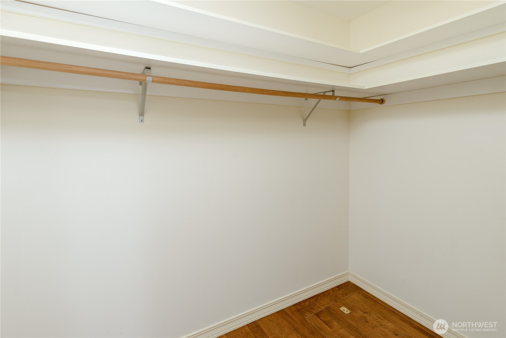 150 Sundial Loop Property Photo 30