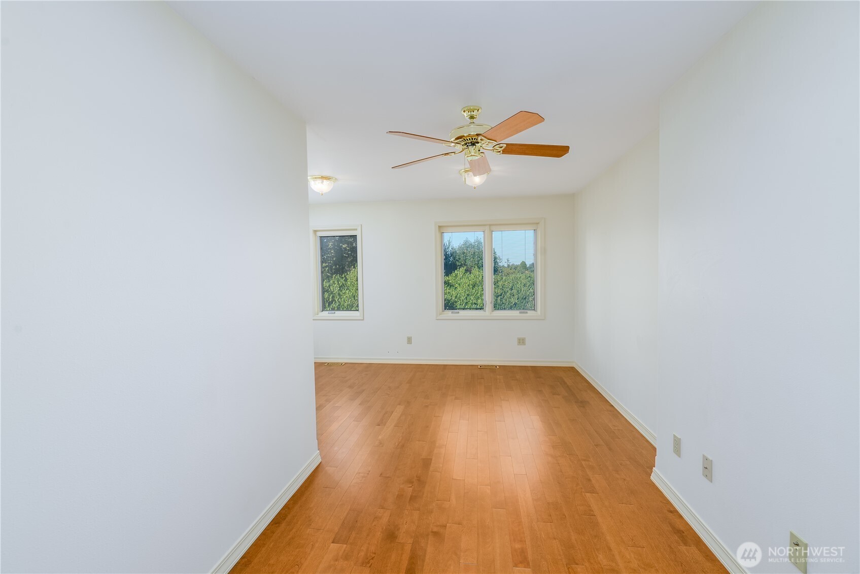 150 Sundial Loop Property Photo 33