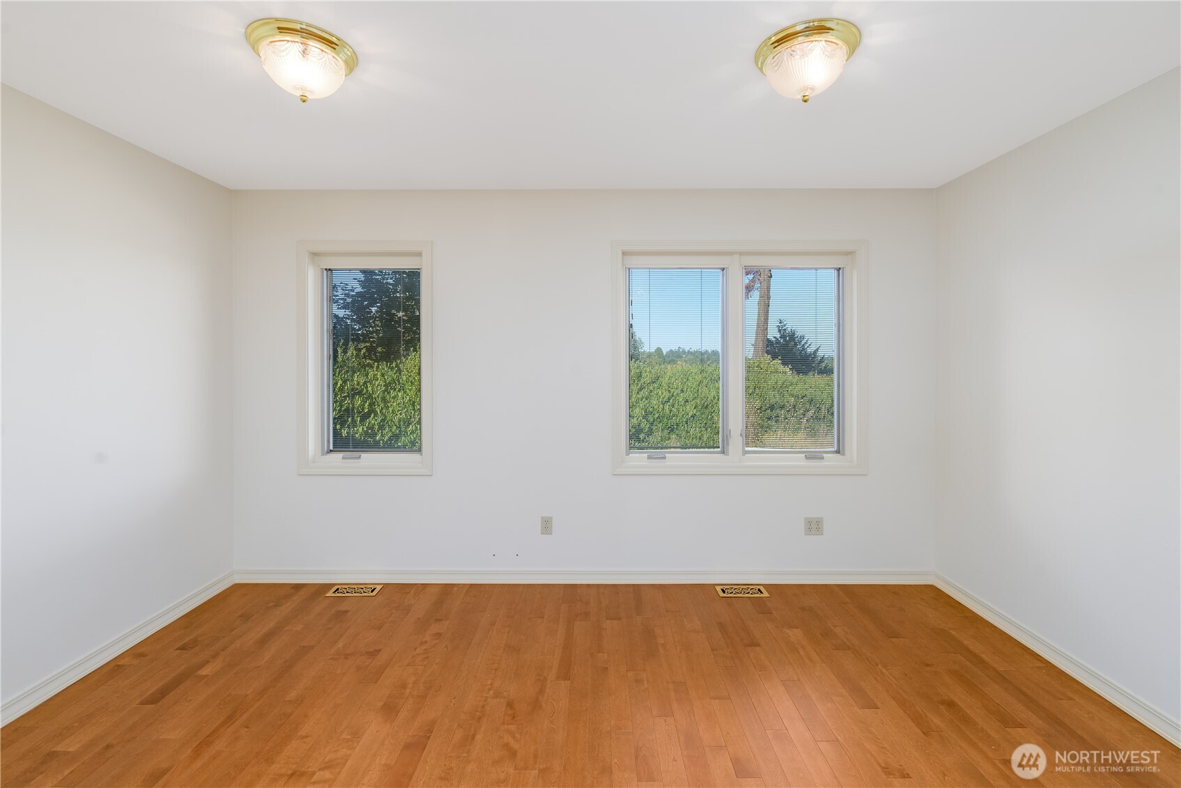 150 Sundial Loop Property Photo 34