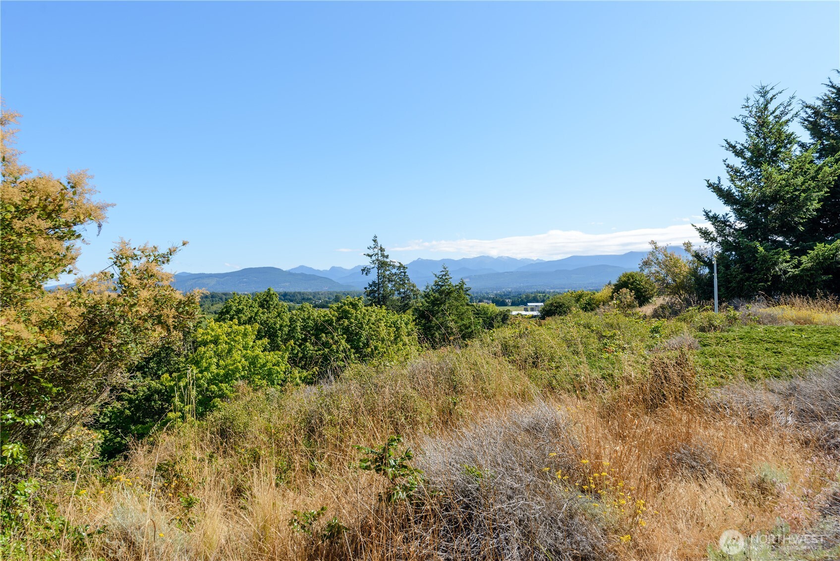150 Sundial Loop Property Photo 37