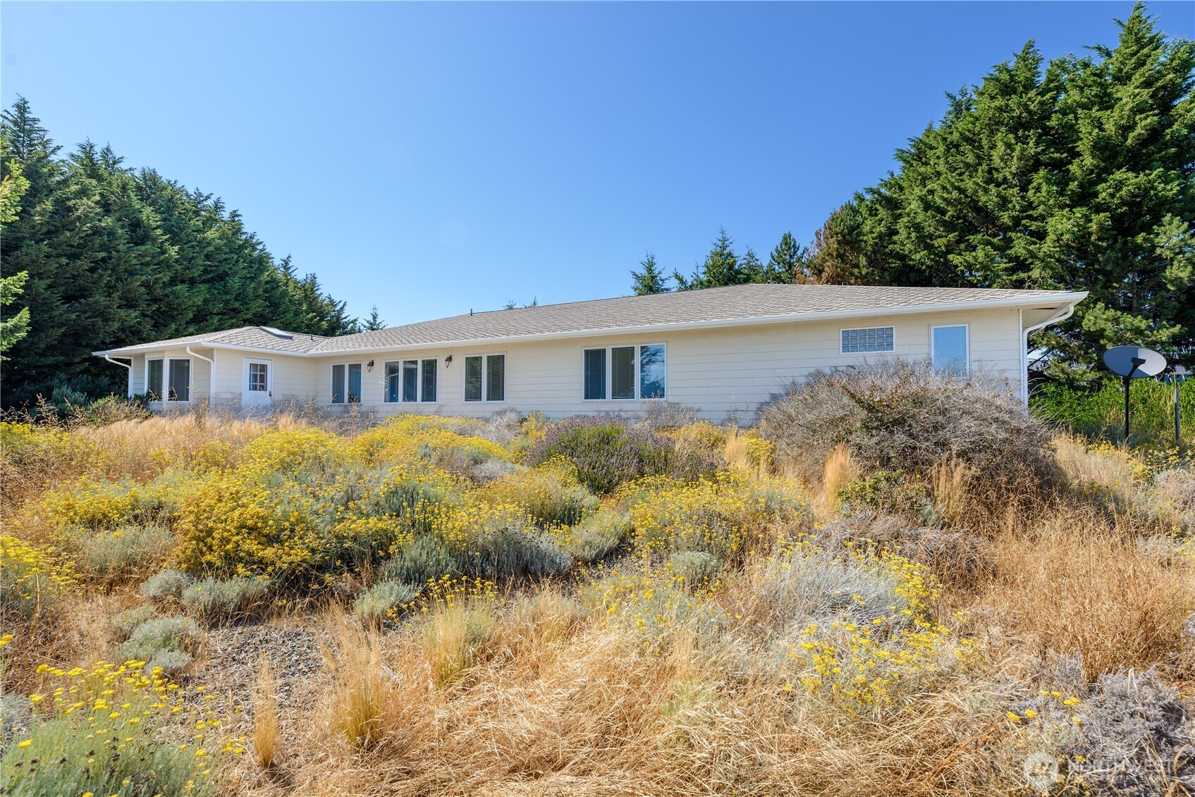 150 Sundial Loop Property Photo 38