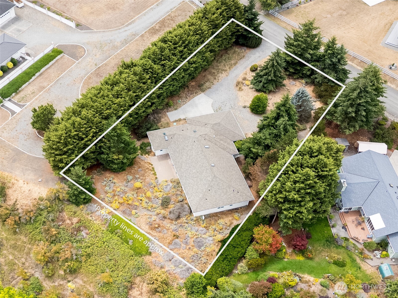 150 Sundial Loop Property Photo 40