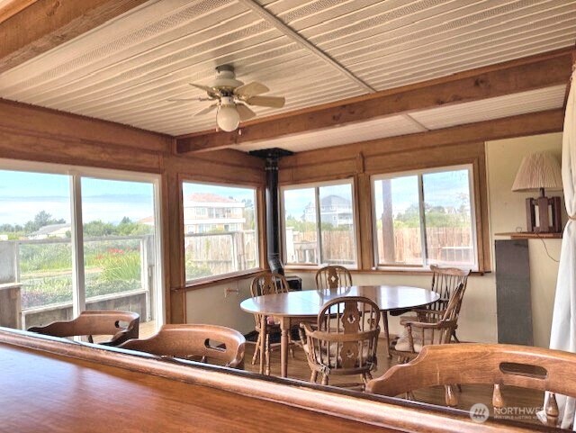 535 Canal Drive Property Photo 6