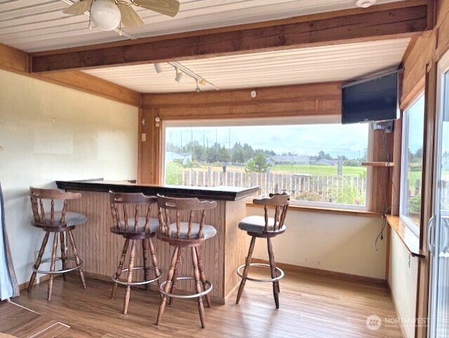 535 Canal Drive Property Photo 7