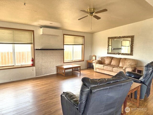 535 Canal Drive Property Photo 10