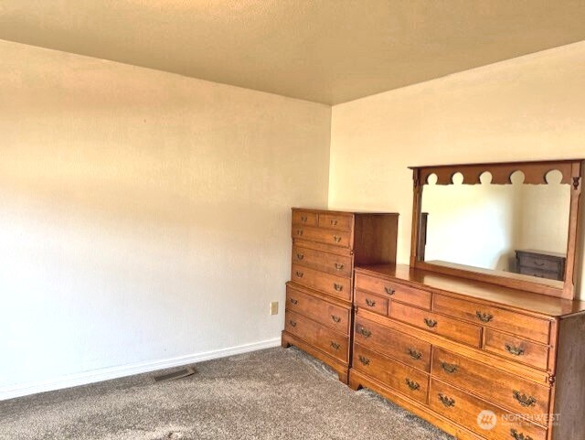 535 Canal Drive Property Photo 14