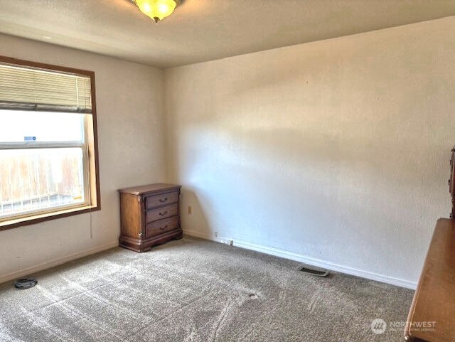 535 Canal Drive Property Photo 15