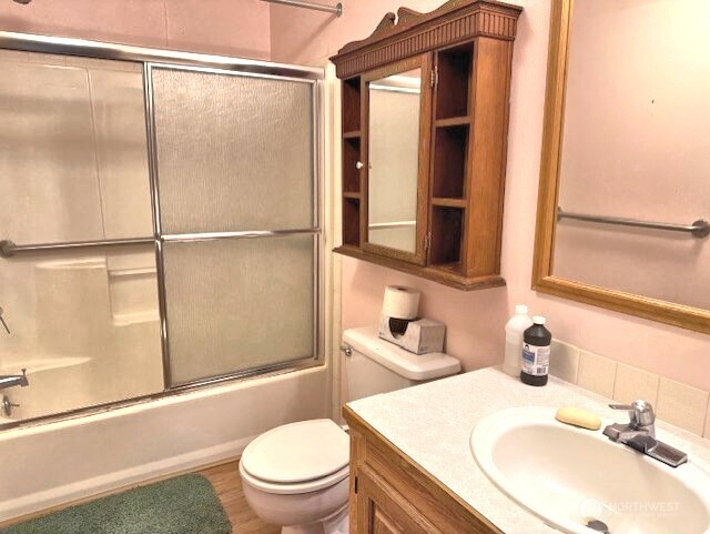 535 Canal Drive Property Photo 17