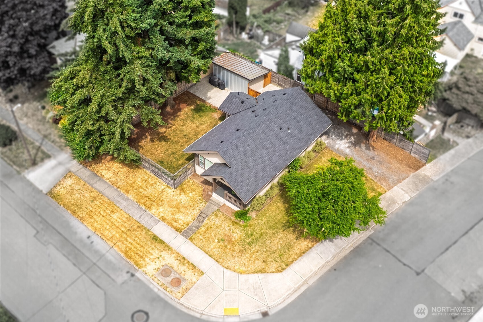 3615 26th Street Property Photo 1