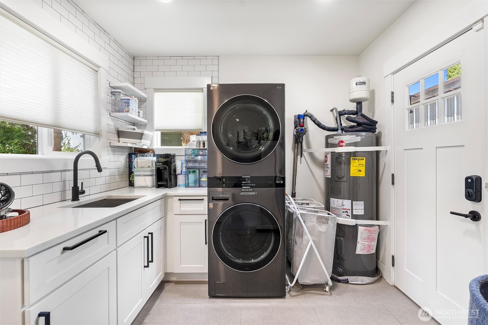 3615 26th Street Property Photo 18