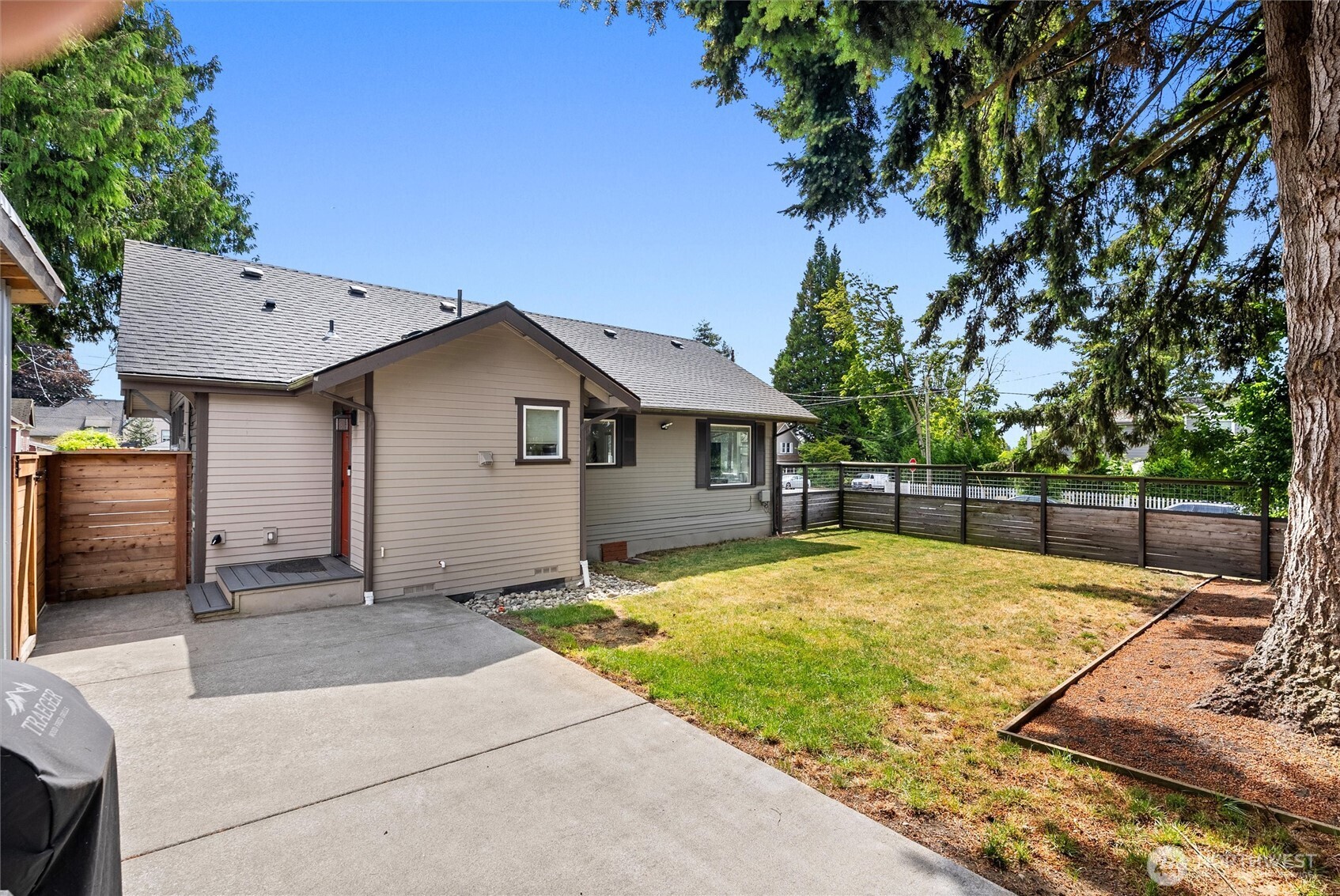 3615 26th Street Property Photo 20