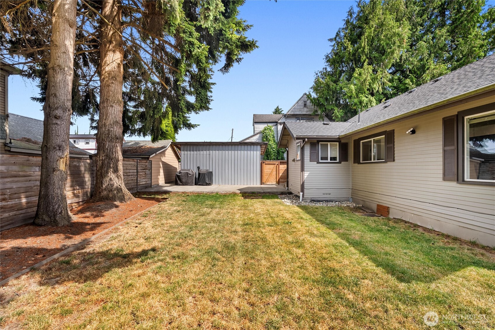 3615 26th Street Property Photo 22