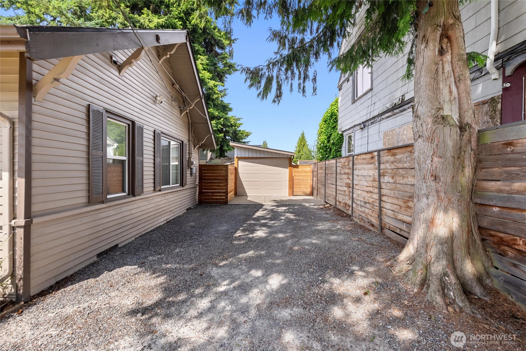 3615 26th Street Property Photo 24