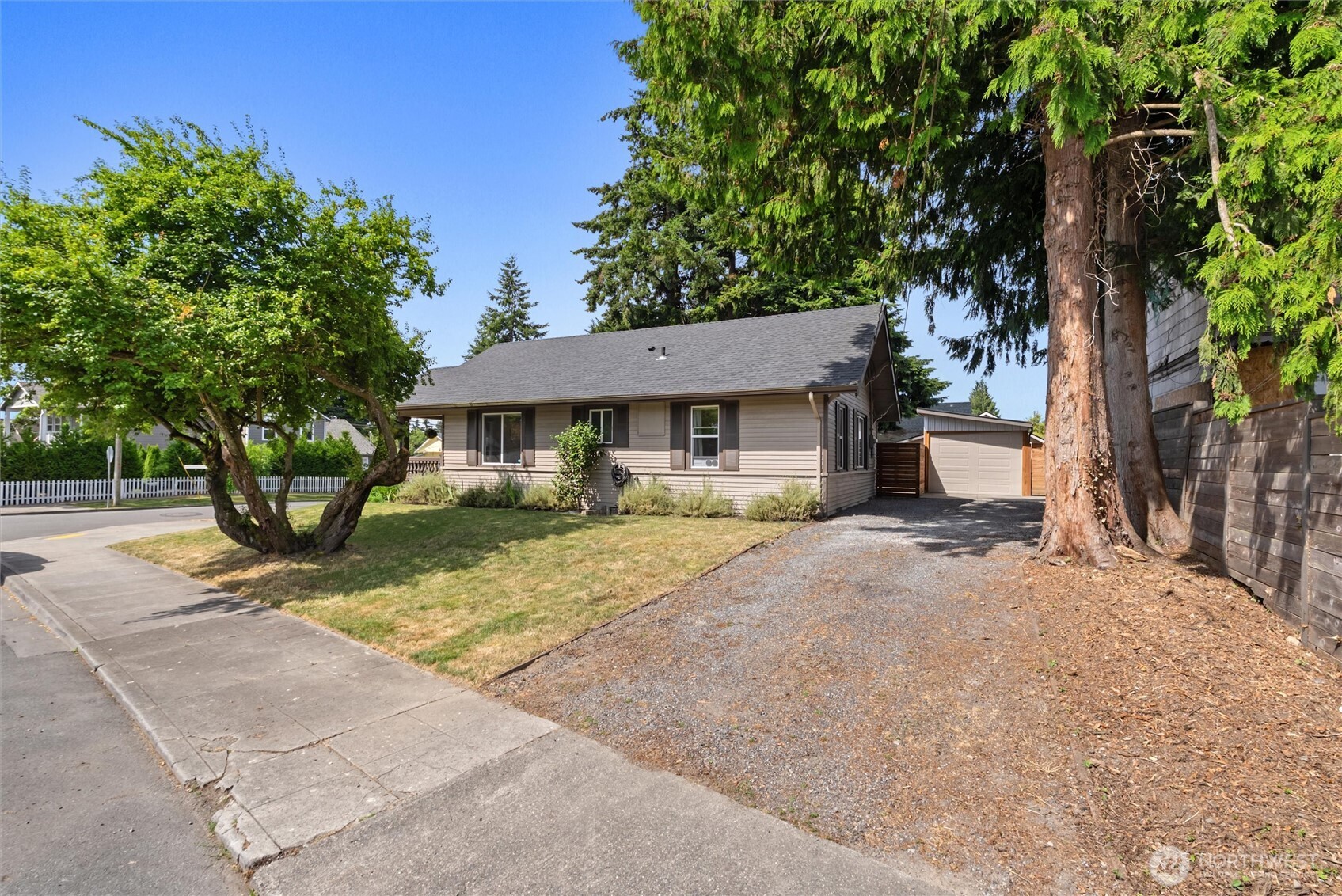 3615 26th Street Property Photo 25