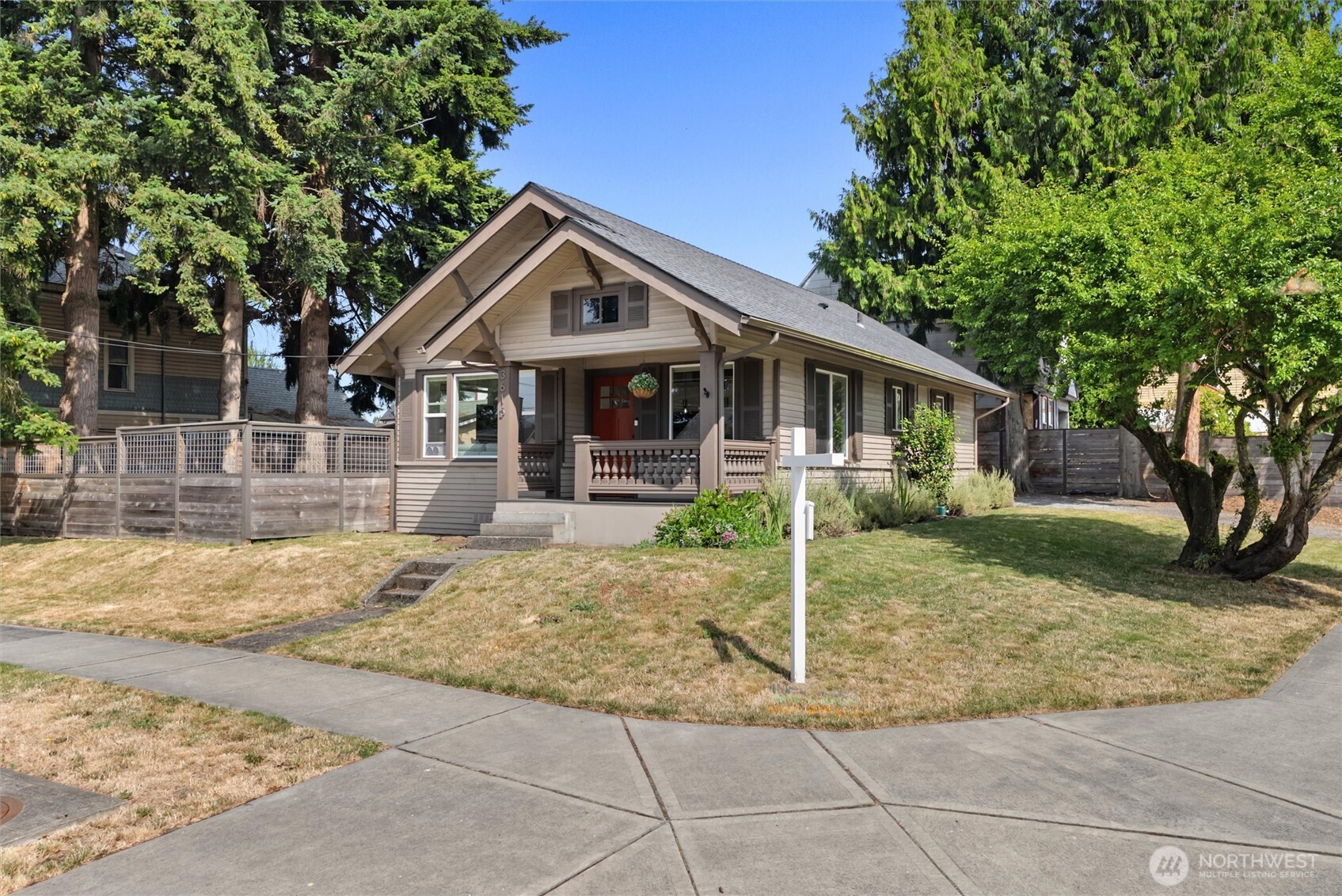3615 26th Street Property Photo 28