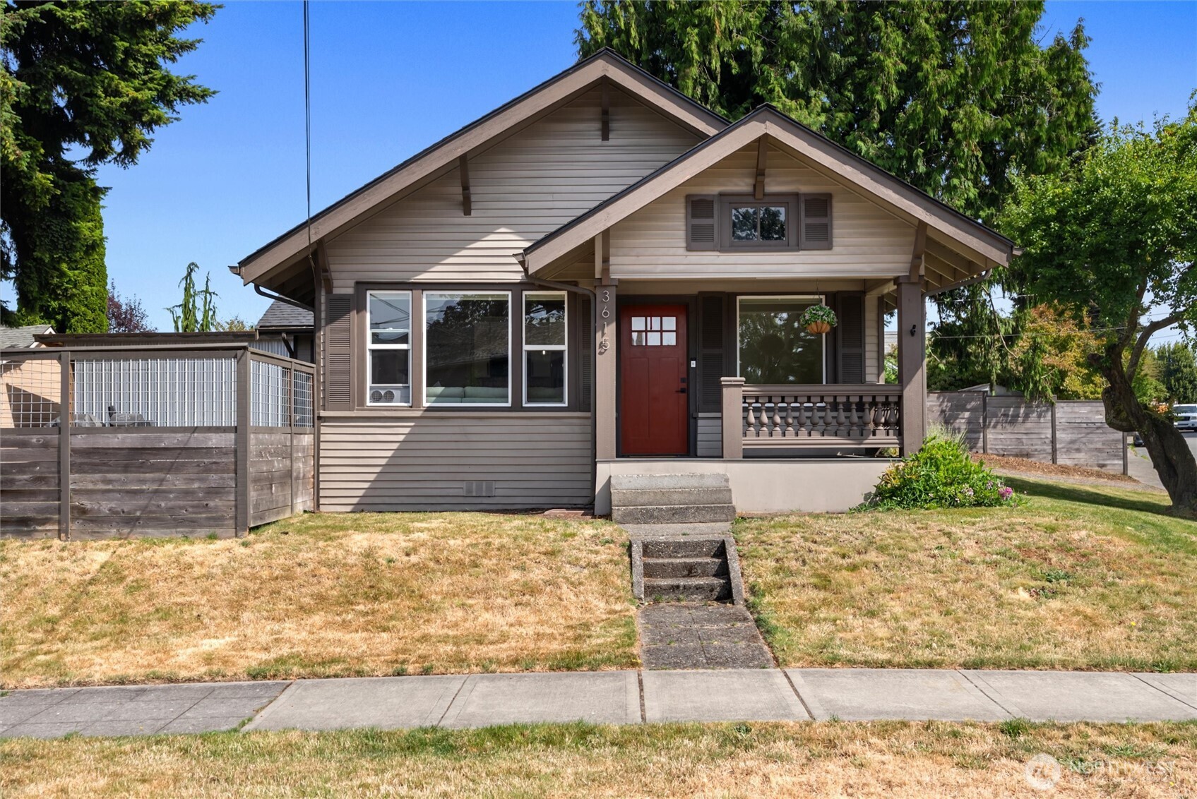 3615 26th Street Property Photo 29