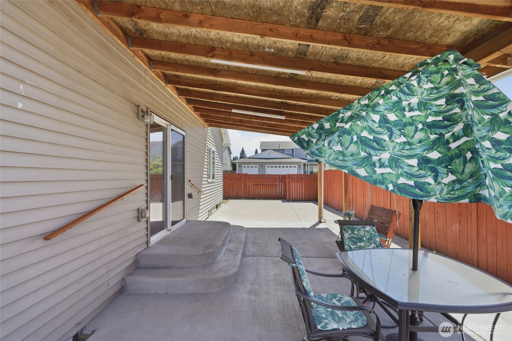 8600 Ne 90th Place Property Photo 32