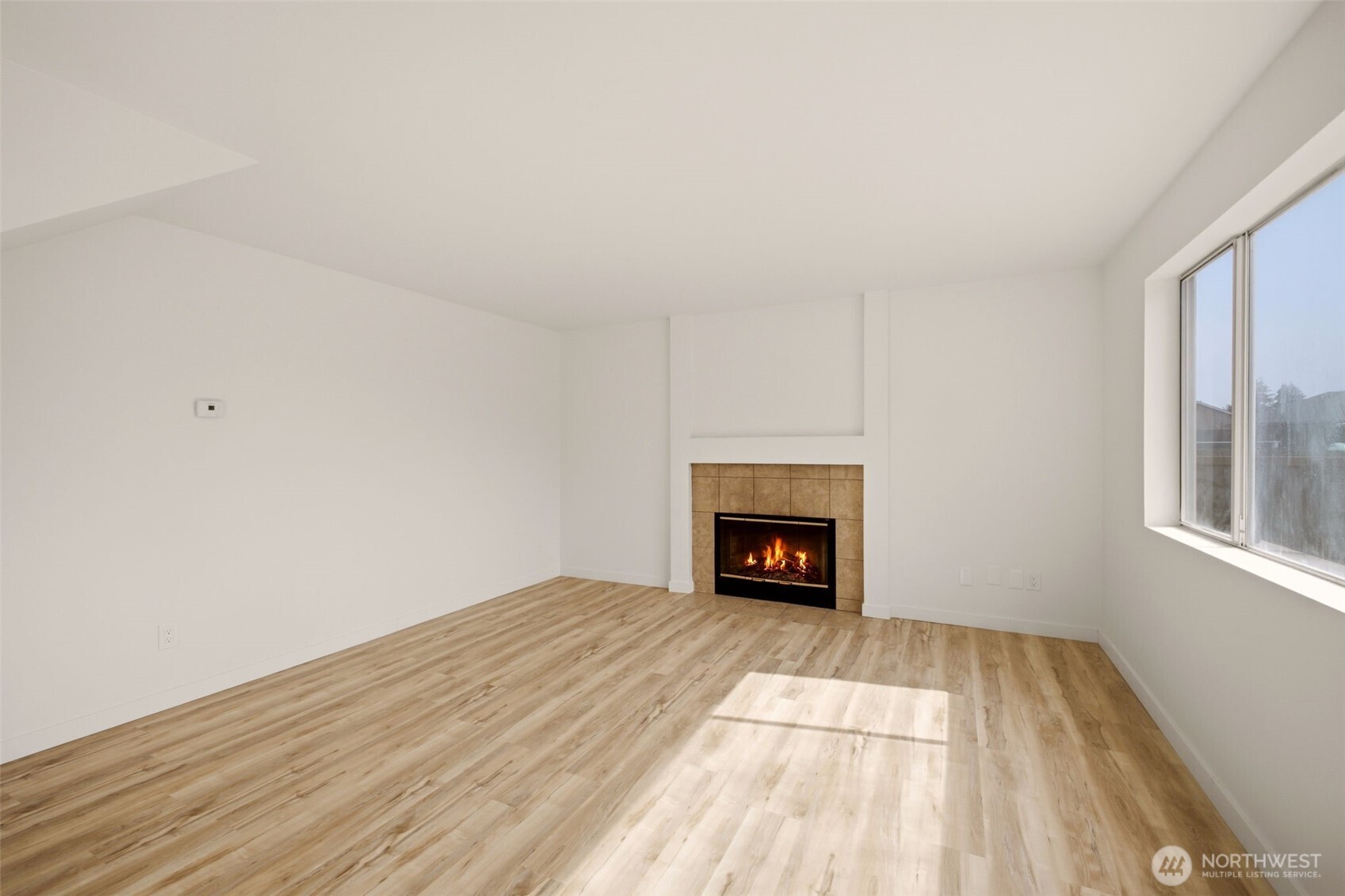 21414 44th Avenue Ct Property Photo 7