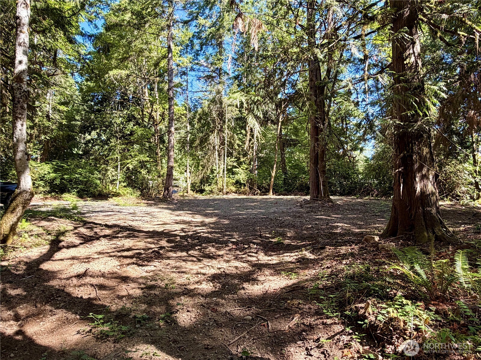 0 Lot 2 E Emily Lane Property Photo 1