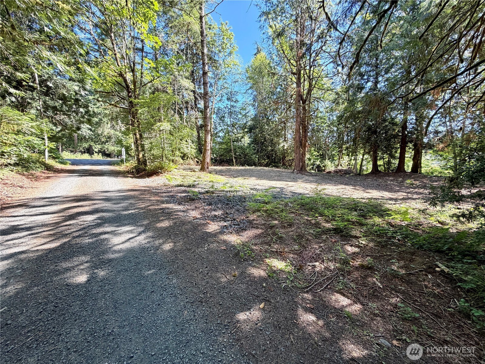 0 Lot 2 E Emily Lane Property Photo 2