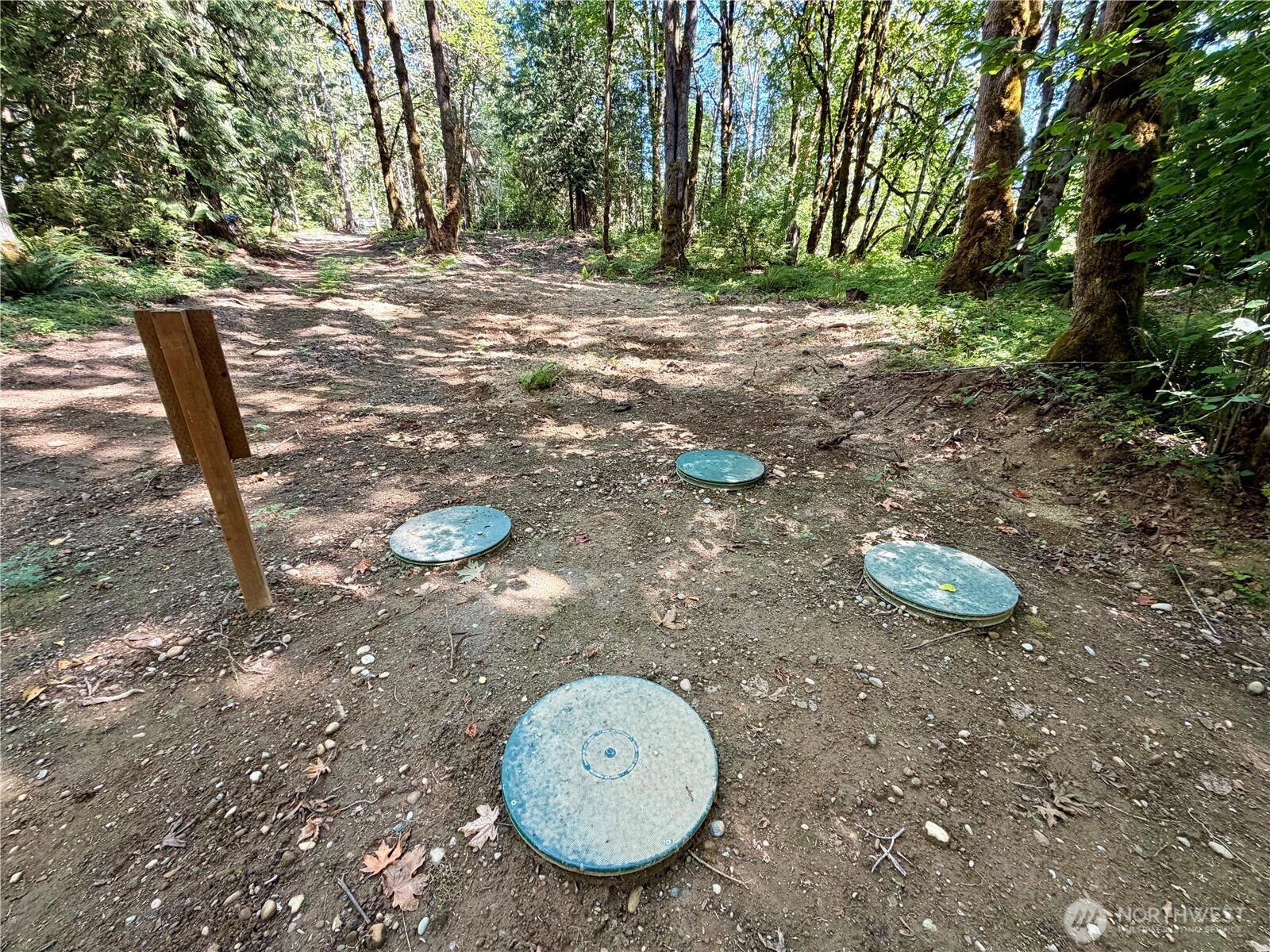 0 Lot 2 E Emily Lane Property Photo 3