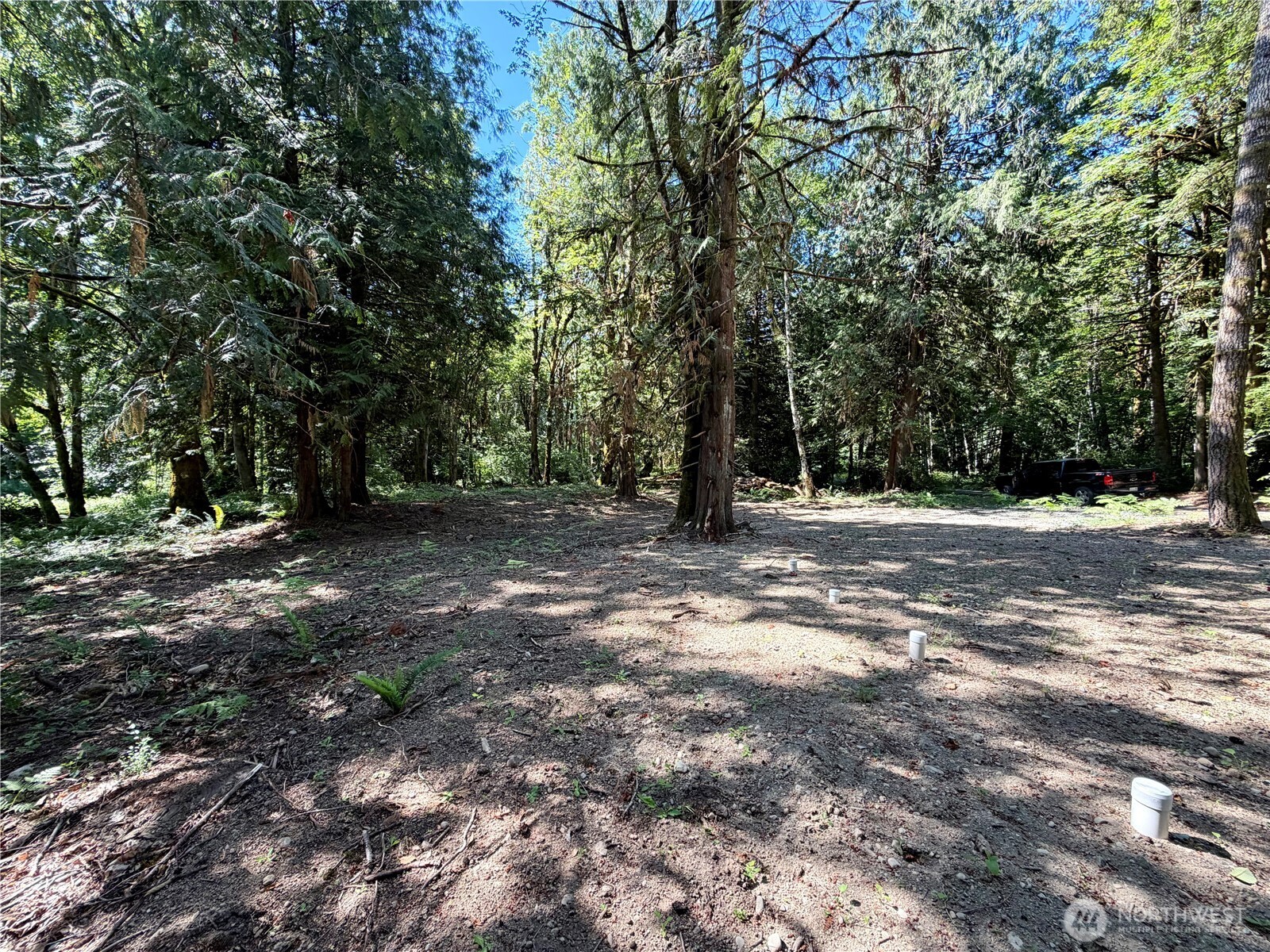 0 Lot 2 E Emily Lane Property Photo 7