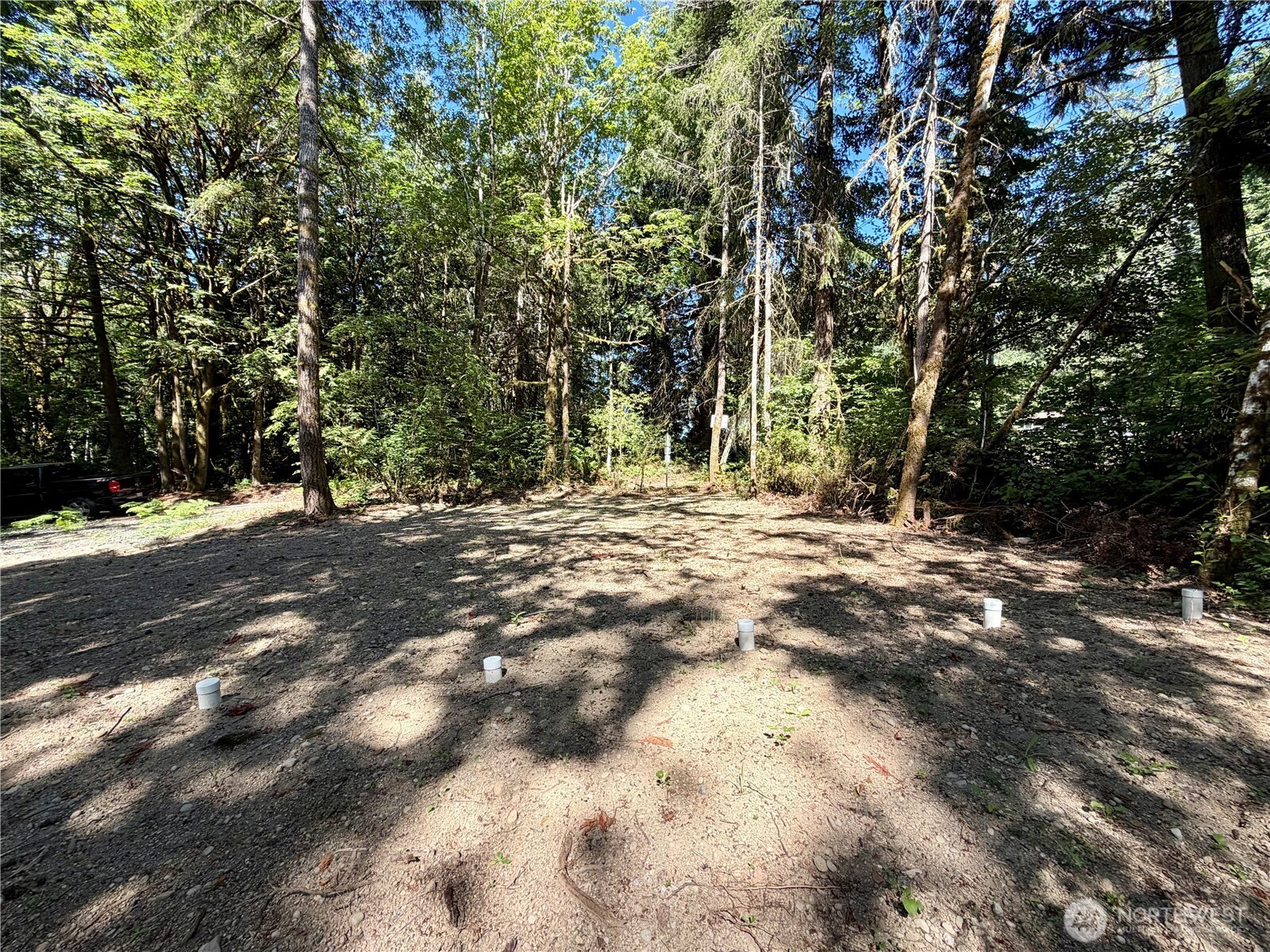 0 Lot 2 E Emily Lane Property Photo 8
